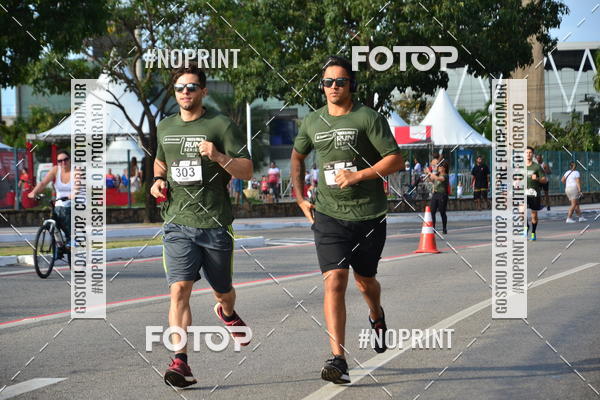 Buy your photos of the eventSANTANDER TRACK&FIELD RUN SERIES Shopping Vitria on Fotop