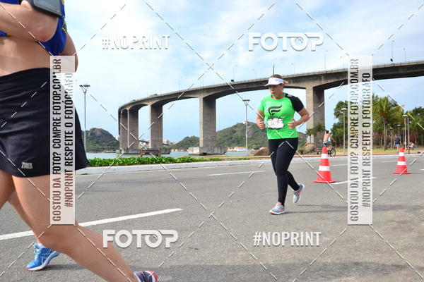 Buy your photos of the eventSANTANDER TRACK&FIELD RUN SERIES Shopping Vitria on Fotop