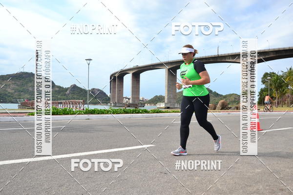 Buy your photos of the eventSANTANDER TRACK&FIELD RUN SERIES Shopping Vitria on Fotop
