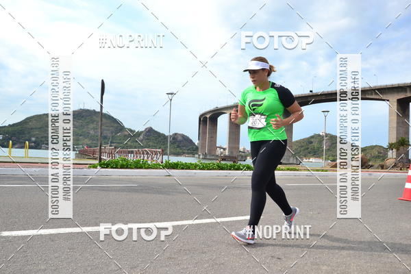Buy your photos of the eventSANTANDER TRACK&FIELD RUN SERIES Shopping Vitria on Fotop