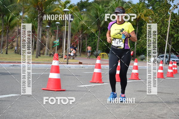 Buy your photos of the eventSANTANDER TRACK&FIELD RUN SERIES Shopping Vitria on Fotop
