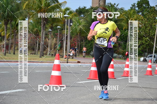 Buy your photos of the eventSANTANDER TRACK&FIELD RUN SERIES Shopping Vitria on Fotop