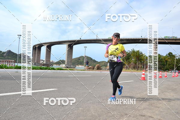 Buy your photos of the eventSANTANDER TRACK&FIELD RUN SERIES Shopping Vitria on Fotop