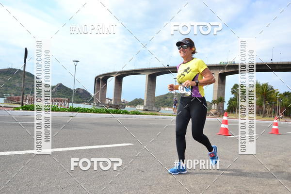 Buy your photos of the eventSANTANDER TRACK&FIELD RUN SERIES Shopping Vitria on Fotop