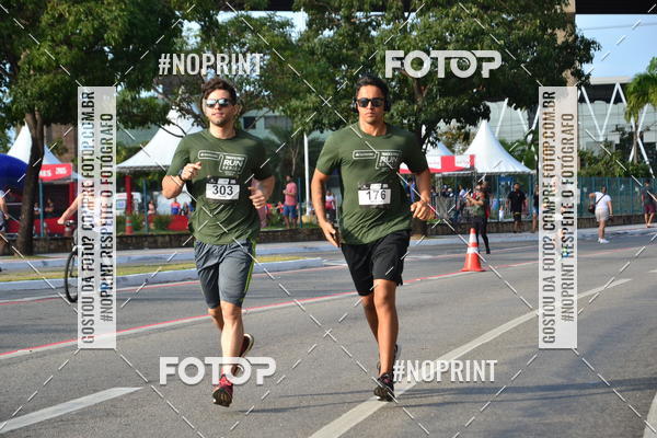 Buy your photos of the eventSANTANDER TRACK&FIELD RUN SERIES Shopping Vitria on Fotop