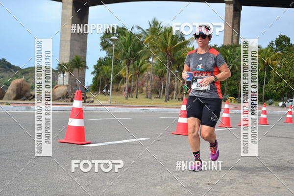 Buy your photos of the eventSANTANDER TRACK&FIELD RUN SERIES Shopping Vitria on Fotop