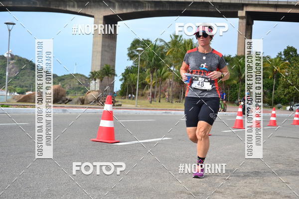Buy your photos of the eventSANTANDER TRACK&FIELD RUN SERIES Shopping Vitria on Fotop
