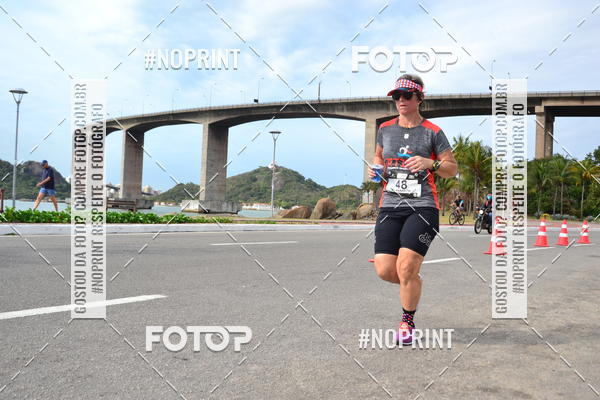 Buy your photos of the eventSANTANDER TRACK&FIELD RUN SERIES Shopping Vitria on Fotop