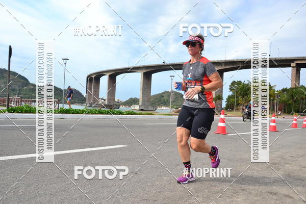 Buy your photos of the eventSANTANDER TRACK&FIELD RUN SERIES Shopping Vitria on Fotop