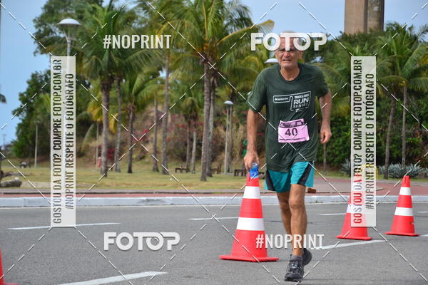 Buy your photos of the eventSANTANDER TRACK&FIELD RUN SERIES Shopping Vitria on Fotop
