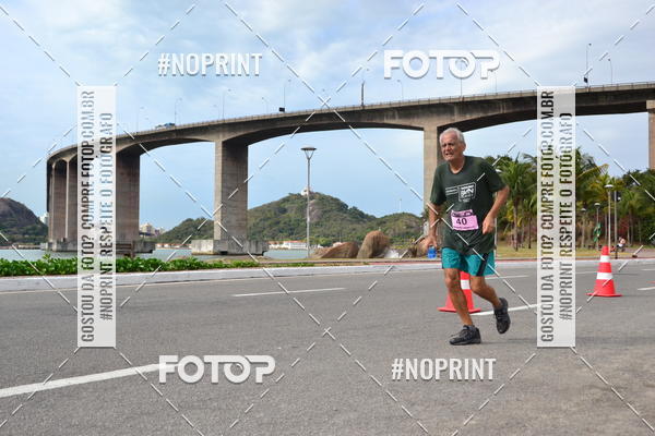 Buy your photos of the eventSANTANDER TRACK&FIELD RUN SERIES Shopping Vitria on Fotop