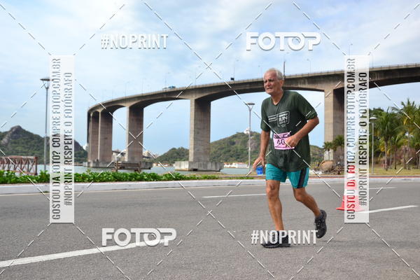 Buy your photos of the eventSANTANDER TRACK&FIELD RUN SERIES Shopping Vitria on Fotop