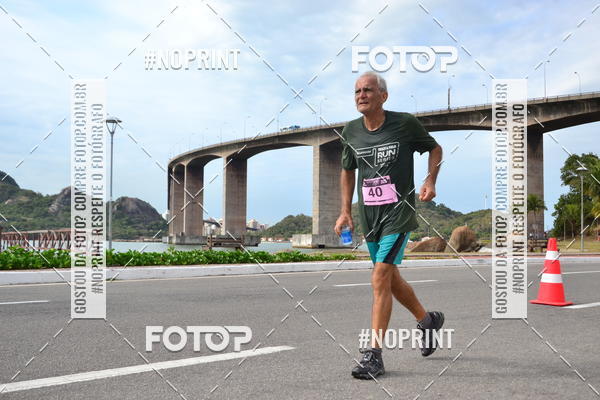 Buy your photos of the eventSANTANDER TRACK&FIELD RUN SERIES Shopping Vitria on Fotop