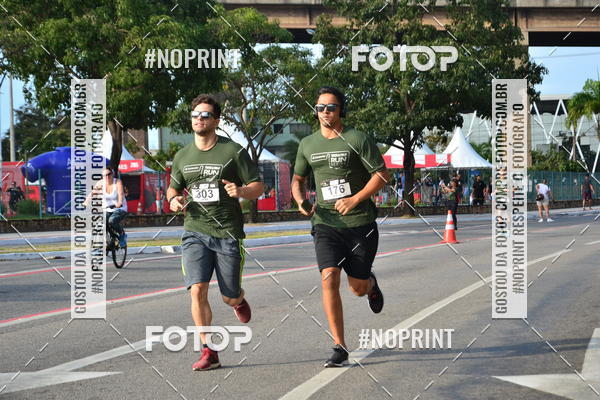 Buy your photos of the eventSANTANDER TRACK&FIELD RUN SERIES Shopping Vitria on Fotop