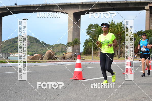 Buy your photos of the eventSANTANDER TRACK&FIELD RUN SERIES Shopping Vitria on Fotop