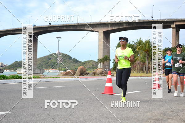 Buy your photos of the eventSANTANDER TRACK&FIELD RUN SERIES Shopping Vitria on Fotop