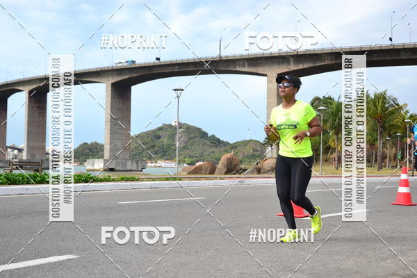 Buy your photos of the eventSANTANDER TRACK&FIELD RUN SERIES Shopping Vitria on Fotop