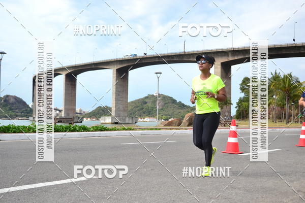 Buy your photos of the eventSANTANDER TRACK&FIELD RUN SERIES Shopping Vitria on Fotop