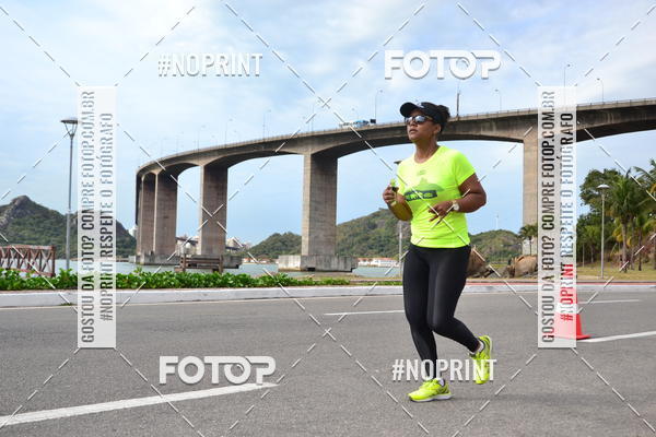 Buy your photos of the eventSANTANDER TRACK&FIELD RUN SERIES Shopping Vitria on Fotop