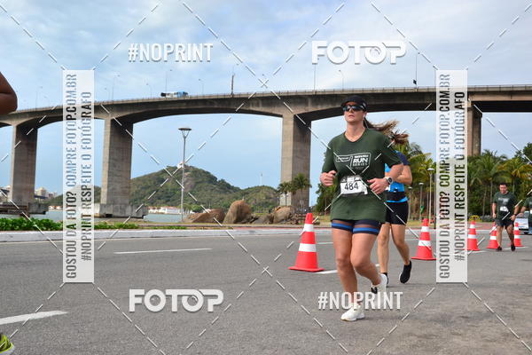 Buy your photos of the eventSANTANDER TRACK&FIELD RUN SERIES Shopping Vitria on Fotop