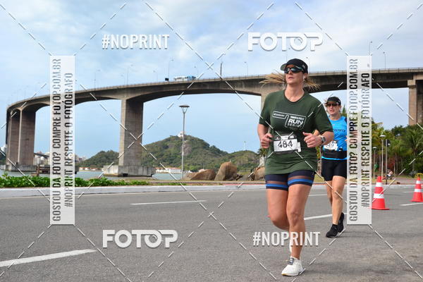 Buy your photos of the eventSANTANDER TRACK&FIELD RUN SERIES Shopping Vitria on Fotop