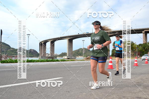 Buy your photos of the eventSANTANDER TRACK&FIELD RUN SERIES Shopping Vitria on Fotop