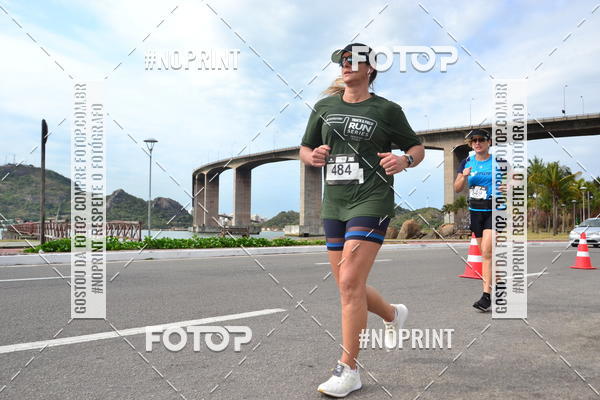 Buy your photos of the eventSANTANDER TRACK&FIELD RUN SERIES Shopping Vitria on Fotop
