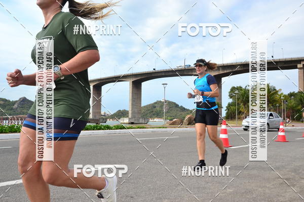 Buy your photos of the eventSANTANDER TRACK&FIELD RUN SERIES Shopping Vitria on Fotop
