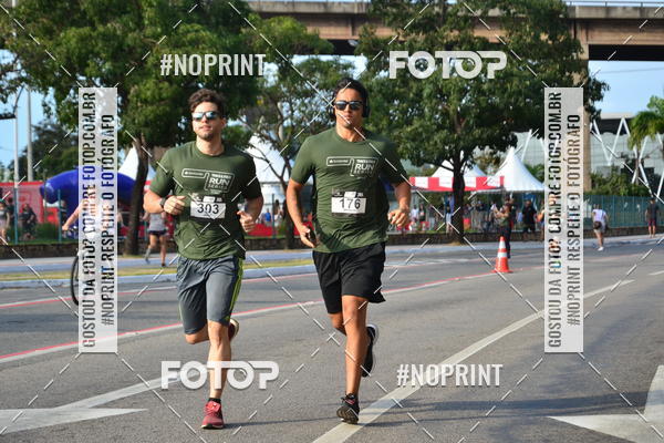 Buy your photos of the eventSANTANDER TRACK&FIELD RUN SERIES Shopping Vitria on Fotop