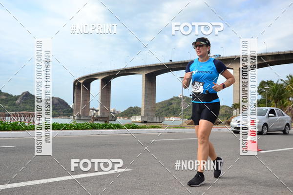 Buy your photos of the eventSANTANDER TRACK&FIELD RUN SERIES Shopping Vitria on Fotop