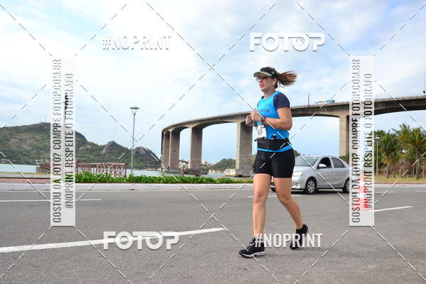 Buy your photos of the eventSANTANDER TRACK&FIELD RUN SERIES Shopping Vitria on Fotop