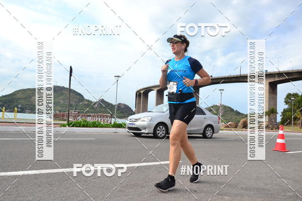 Buy your photos of the eventSANTANDER TRACK&FIELD RUN SERIES Shopping Vitria on Fotop