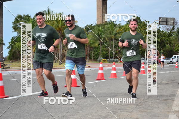 Buy your photos of the eventSANTANDER TRACK&FIELD RUN SERIES Shopping Vitria on Fotop