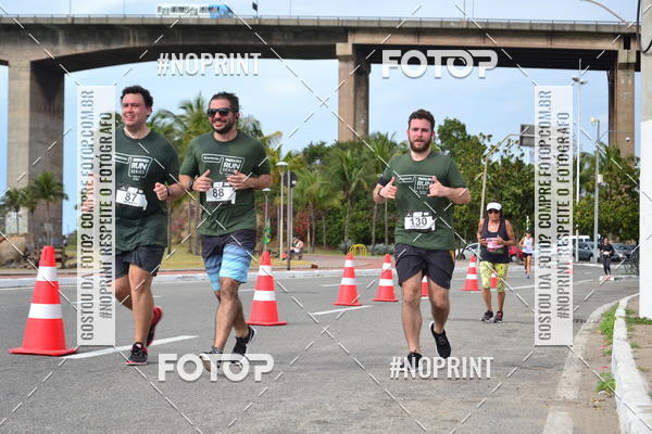 Buy your photos of the eventSANTANDER TRACK&FIELD RUN SERIES Shopping Vitria on Fotop