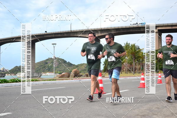 Buy your photos of the eventSANTANDER TRACK&FIELD RUN SERIES Shopping Vitria on Fotop