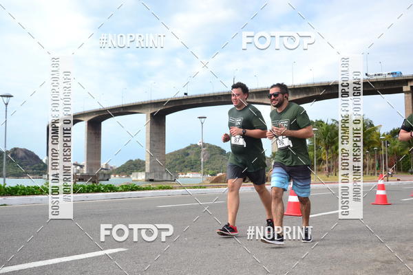 Buy your photos of the eventSANTANDER TRACK&FIELD RUN SERIES Shopping Vitria on Fotop