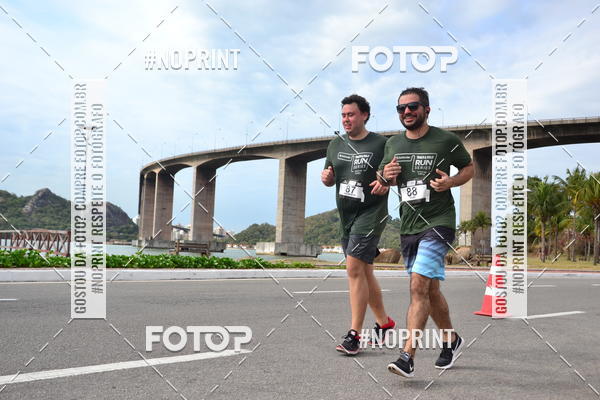 Buy your photos of the eventSANTANDER TRACK&FIELD RUN SERIES Shopping Vitria on Fotop