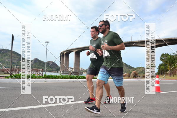 Buy your photos of the eventSANTANDER TRACK&FIELD RUN SERIES Shopping Vitria on Fotop