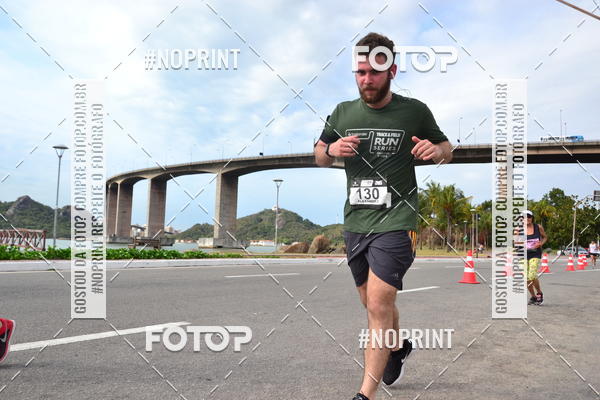 Buy your photos of the eventSANTANDER TRACK&FIELD RUN SERIES Shopping Vitria on Fotop