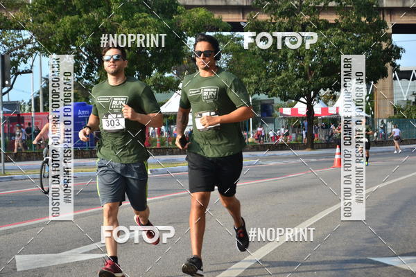 Buy your photos of the eventSANTANDER TRACK&FIELD RUN SERIES Shopping Vitria on Fotop