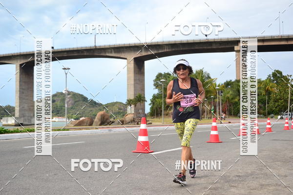 Buy your photos of the eventSANTANDER TRACK&FIELD RUN SERIES Shopping Vitria on Fotop