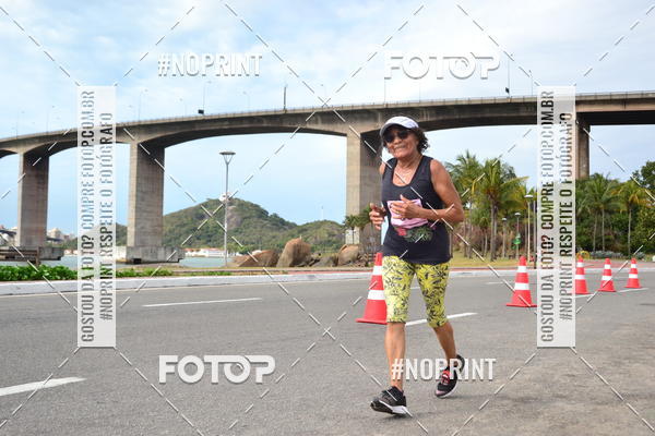 Buy your photos of the eventSANTANDER TRACK&FIELD RUN SERIES Shopping Vitria on Fotop
