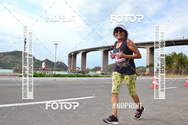 Buy your photos of the eventSANTANDER TRACK&FIELD RUN SERIES Shopping Vitria on Fotop