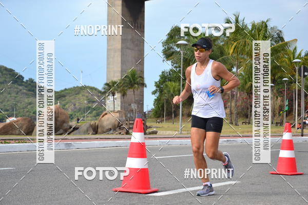Buy your photos of the eventSANTANDER TRACK&FIELD RUN SERIES Shopping Vitria on Fotop