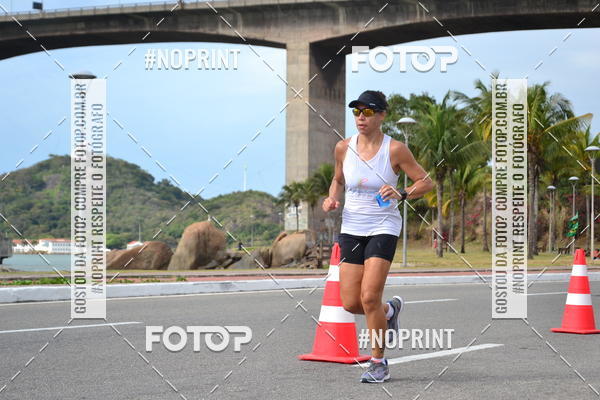 Buy your photos of the eventSANTANDER TRACK&FIELD RUN SERIES Shopping Vitria on Fotop