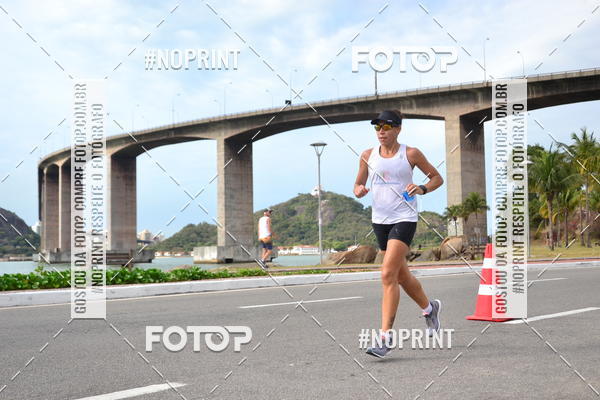 Buy your photos of the eventSANTANDER TRACK&FIELD RUN SERIES Shopping Vitria on Fotop
