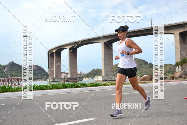 Buy your photos of the eventSANTANDER TRACK&FIELD RUN SERIES Shopping Vitria on Fotop
