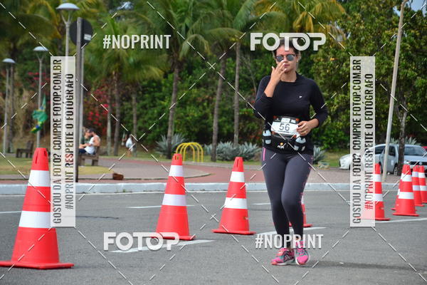 Buy your photos of the eventSANTANDER TRACK&FIELD RUN SERIES Shopping Vitria on Fotop