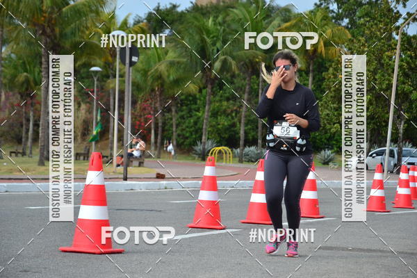 Buy your photos of the eventSANTANDER TRACK&FIELD RUN SERIES Shopping Vitria on Fotop