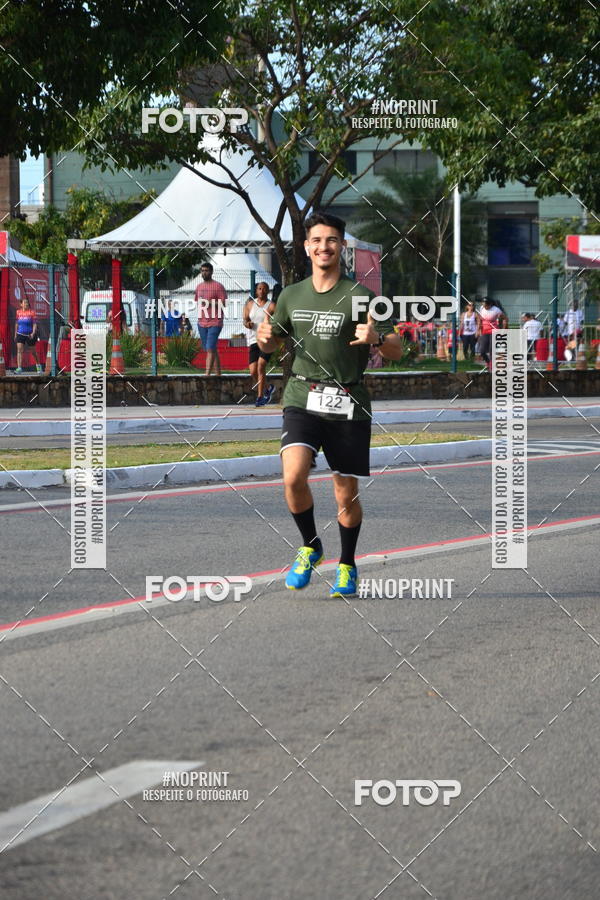 Buy your photos of the eventSANTANDER TRACK&FIELD RUN SERIES Shopping Vitria on Fotop